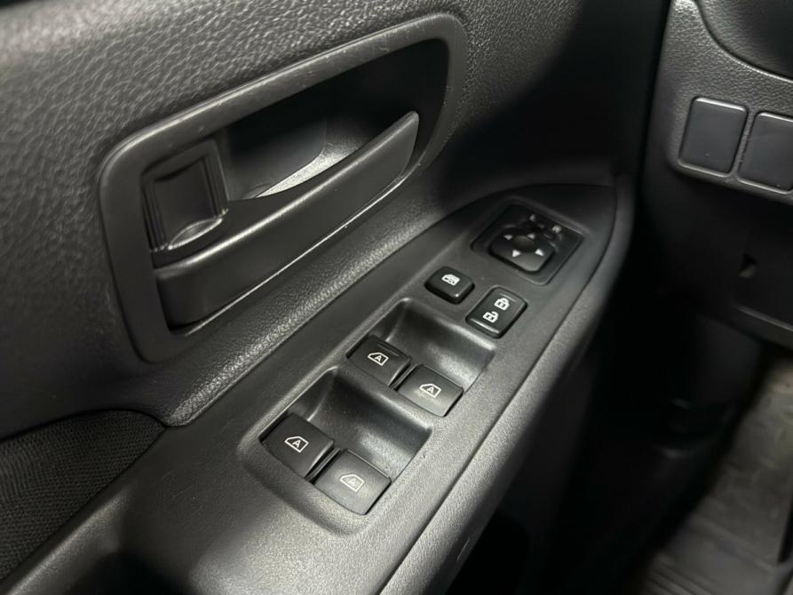 Mitsubishi Outlander III Рестайлинг 3 Тверь  - изображение 20
