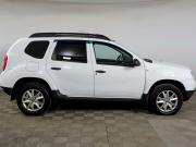 Renault Duster I Санкт-Петербург  - изображение 23