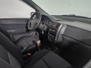 Hyundai Getz I Рестайлинг Нижний Новгород  - изображение 27