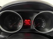 Mitsubishi ASX I Воронеж  - изображение 36