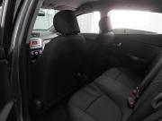 Kia Rio III Рестайлинг Воронеж  - изображение 29