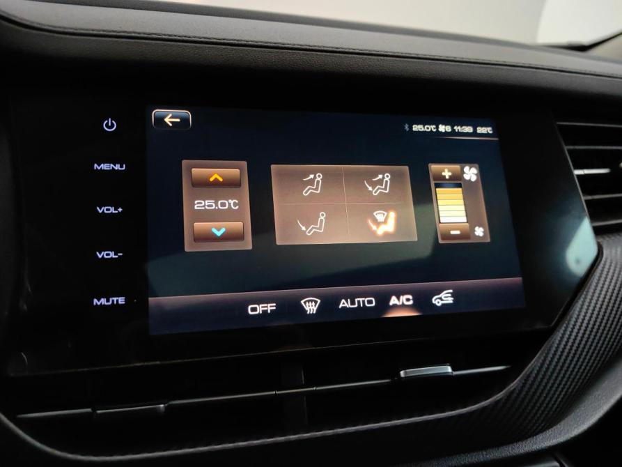 Haval F7x I Подольск  - изображение 15