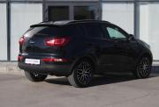 Kia Sportage III Саратов  - изображение 29