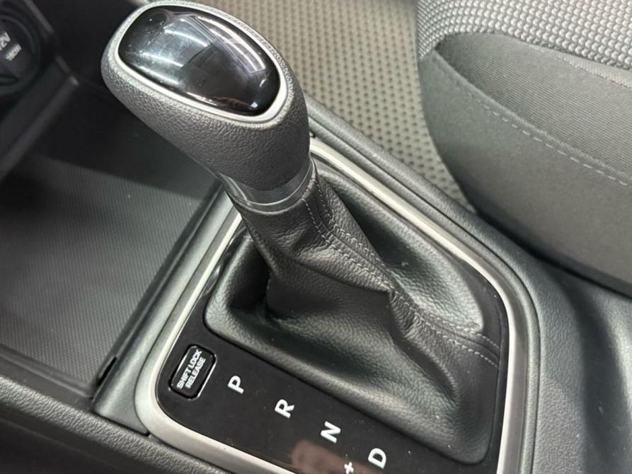 Hyundai Solaris II Уфа  - изображение 13