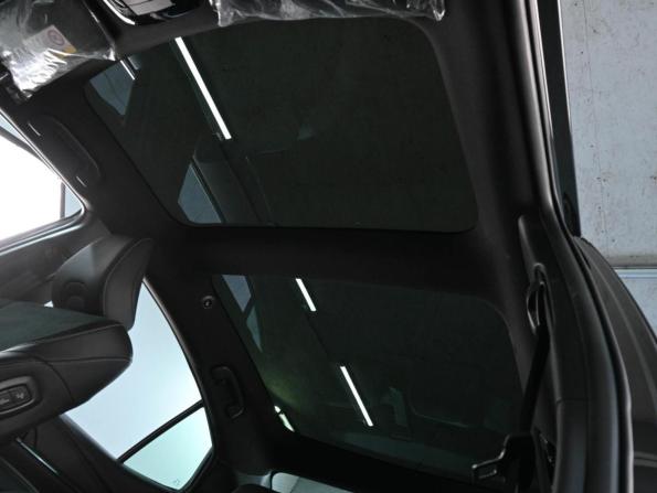 Toyota Camry IX (XV80) China Market с пробегом 2026 года, цена 4 489 000 рублей, 70 км, седан, Автокод Объявления