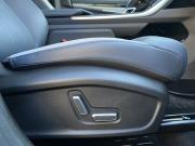 Geely Atlas II Екатеринбург  - изображение 70