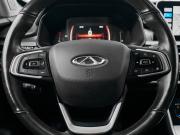 Chery Tiggo 4 Pro I Екатеринбург  - изображение 36