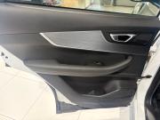 Chery Tiggo 7 Pro Max I Екатеринбург  - изображение 33