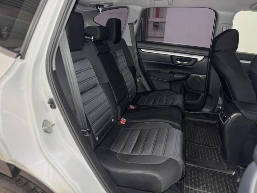 Honda CR-V V Нижний Новгород  - изображение 20