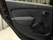 Renault Logan II Рестайлинг Ижевск  - изображение 53