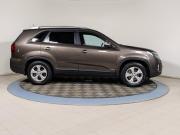 Kia Sorento II Рестайлинг Екатеринбург  - изображение 26