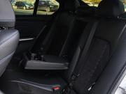 BMW 3 серии VII (G2x) Москва  - изображение 48