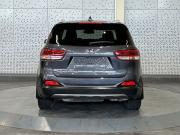 Kia Sorento III Prime Москва  - изображение 21