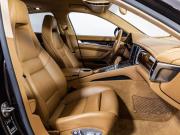 Porsche Panamera I Рестайлинг Санкт-Петербург  - изображение 68
