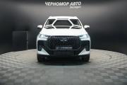 Chery Tiggo 7L I Крым  - изображение 40