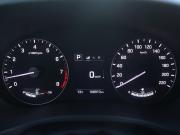 Hyundai Creta I Казань  - изображение 30