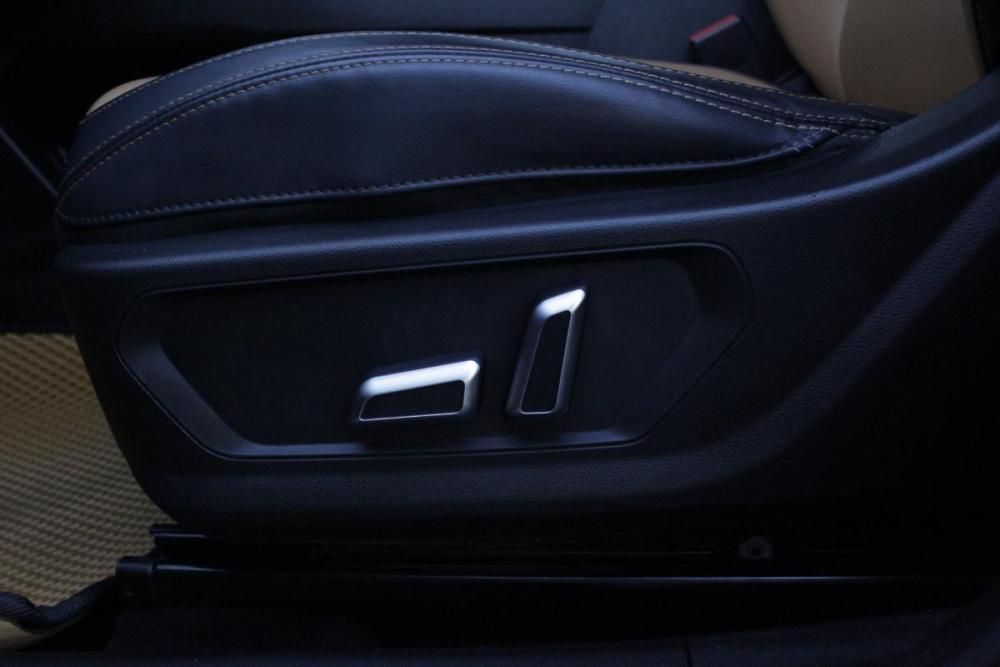 Haval Jolion I Брянск  - изображение 20