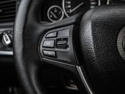 BMW X3 II (F25) Новороссийск  - изображение 38