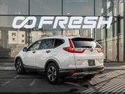 Honda CR-V V Краснодар  - изображение 24