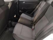 Hyundai Solaris II Рестайлинг Набережные Челны  - изображение 34