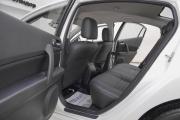 Mazda 6 II (GH) Рестайлинг Москва  - изображение 18