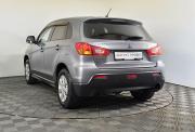 Mitsubishi ASX I Нижний Новгород  - изображение 24