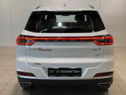 Chery Tiggo 7 Pro Max I Рестайлинг Самара  - изображение 19