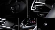 BMW X7 I (G07) Москва  - изображение 46