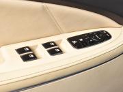 Hyundai Equus II Рестайлинг Кемерово  - изображение 49