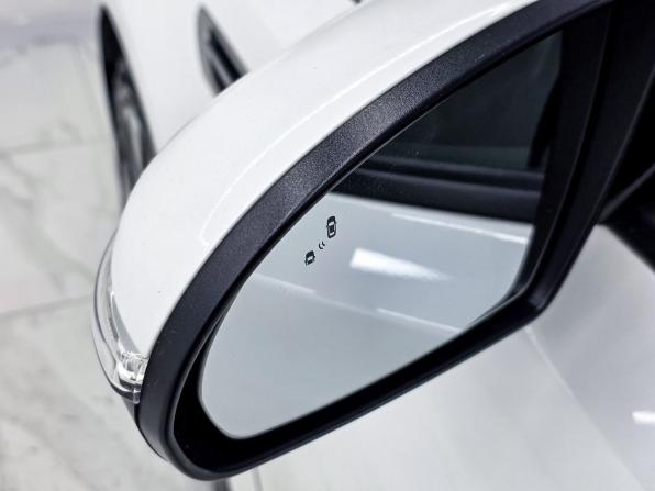 Kia Optima IV с пробегом 2016 года, цена 1 870 000 рублей, 140171 км, седан, Автокод Объявления