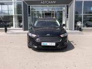 Ford Mondeo V Брянск  - изображение 18