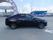 Lada (ВАЗ) Vesta I Рестайлинг (NG) Тюмень  - изображение 25