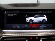 BMW X5 M III (F95) Калининград  - изображение 64