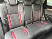 Haval F7 I Рестайлинг Ярославль  - изображение 27