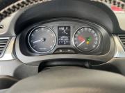 Skoda Rapid I Санкт-Петербург  - изображение 35