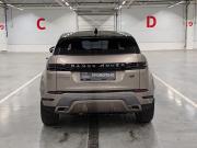 Land Rover Range Rover Evoque II Казань  - изображение 36