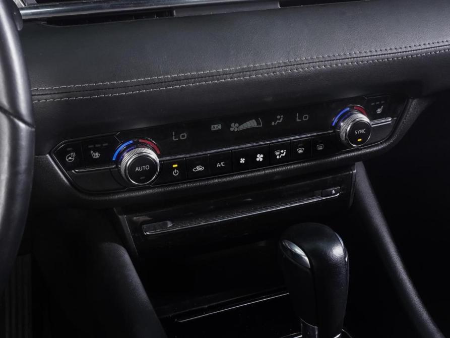 Mazda 6 III (GJ) Рестайлинг 2 Ростов-на-Дону  - изображение 12
