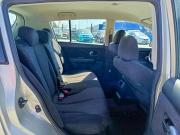 Nissan Tiida I Рестайлинг Тюмень  - изображение 35