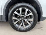 Chery Tiggo 7 Pro I Воронеж  - изображение 24