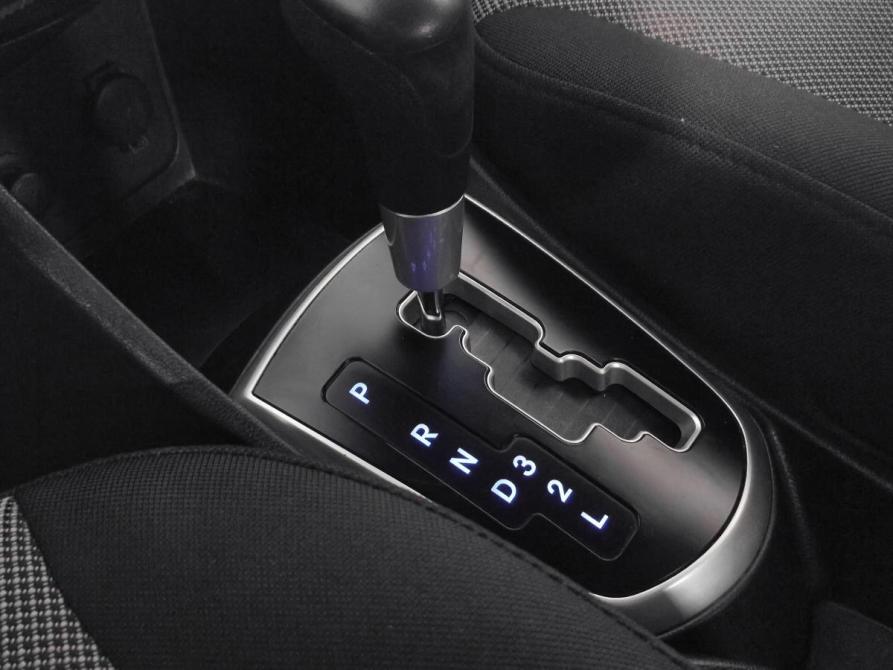Hyundai Solaris I Нижний Новгород  - изображение 16