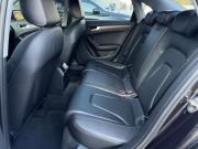 Audi A4 IV (B8) Рестайлинг Ульяновск  - изображение 35