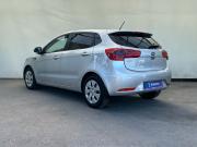 Kia Rio III Липецк  - изображение 23