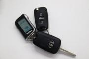 Kia Rio III Сургут  - изображение 56