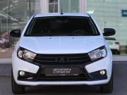 Lada (ВАЗ) Vesta I Санкт-Петербург  - изображение 24