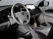 Volvo XC60 I Москва  - изображение 33