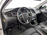 Hyundai Sonata VII (LF) Рестайлинг Москва  - изображение 43