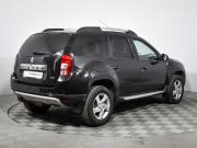 Renault Duster I Санкт-Петербург  - изображение 25
