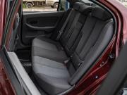Hyundai Elantra III (XD2) Рестайлинг Краснодар  - изображение 27