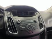 Ford Focus III Рестайлинг Уфа  - изображение 29