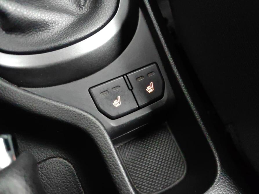 Kia Rio III Подольск  - изображение 16